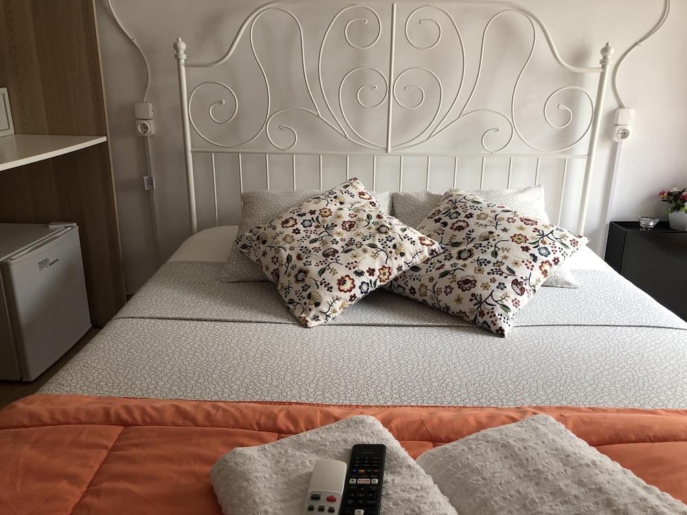 Hostel Charme da Graça