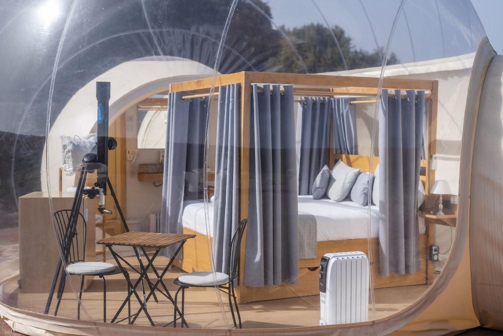 Hotel Zielo Las Beatas