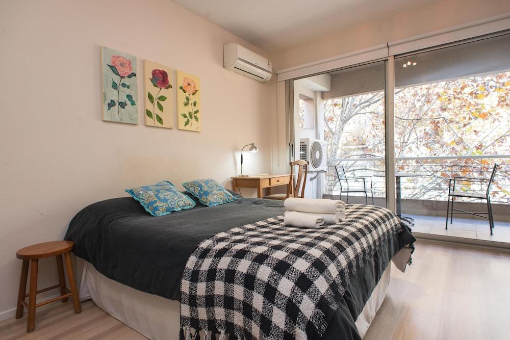 Studio Guatemala - By Hart