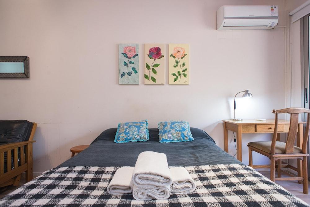 Studio Guatemala - By Hart