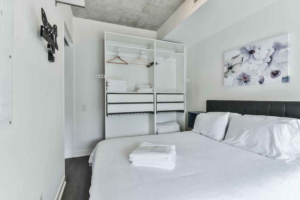 King Street Executive Suites