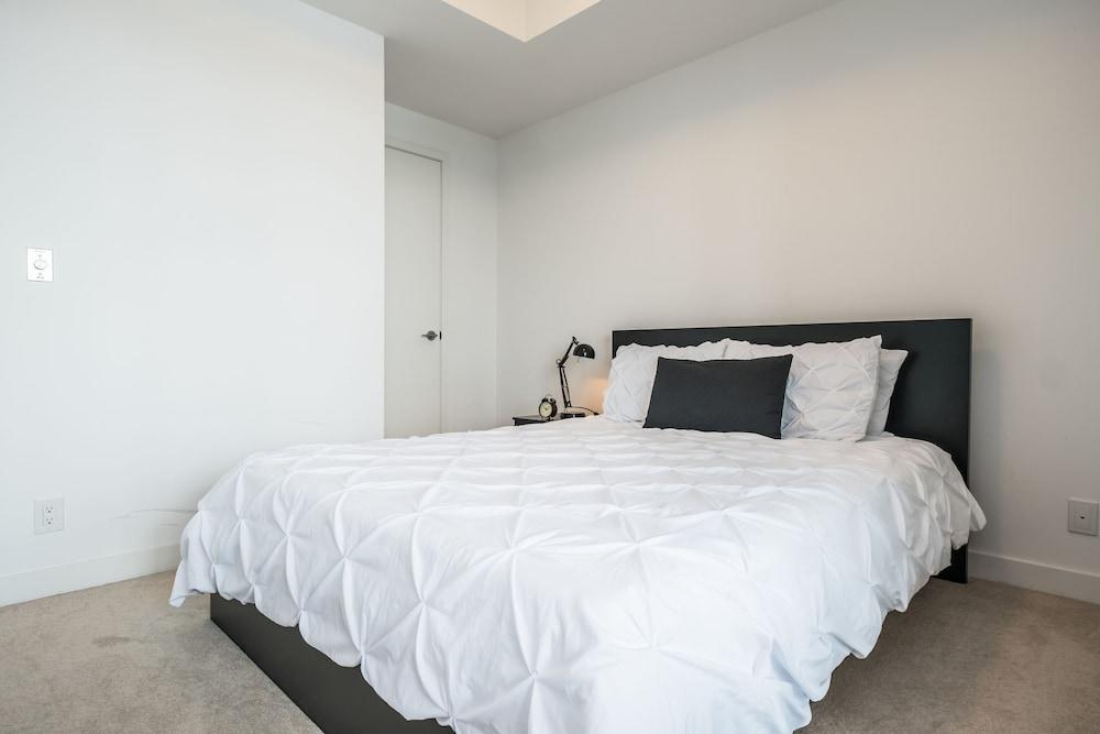 York Street Condos Tower 2