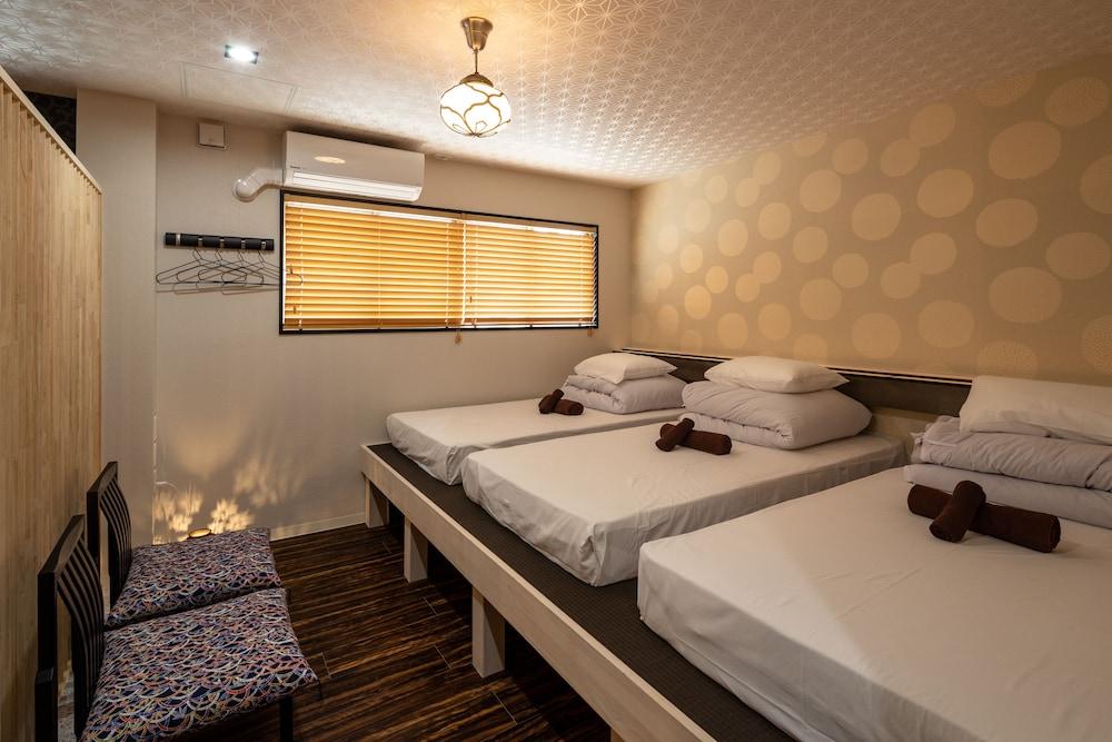 Establishment Asakusa