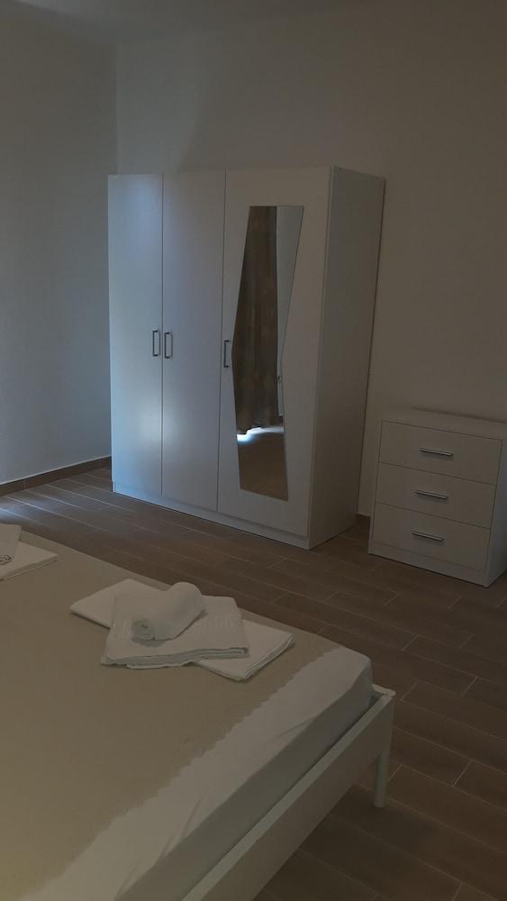 Nikola Leko Guest House