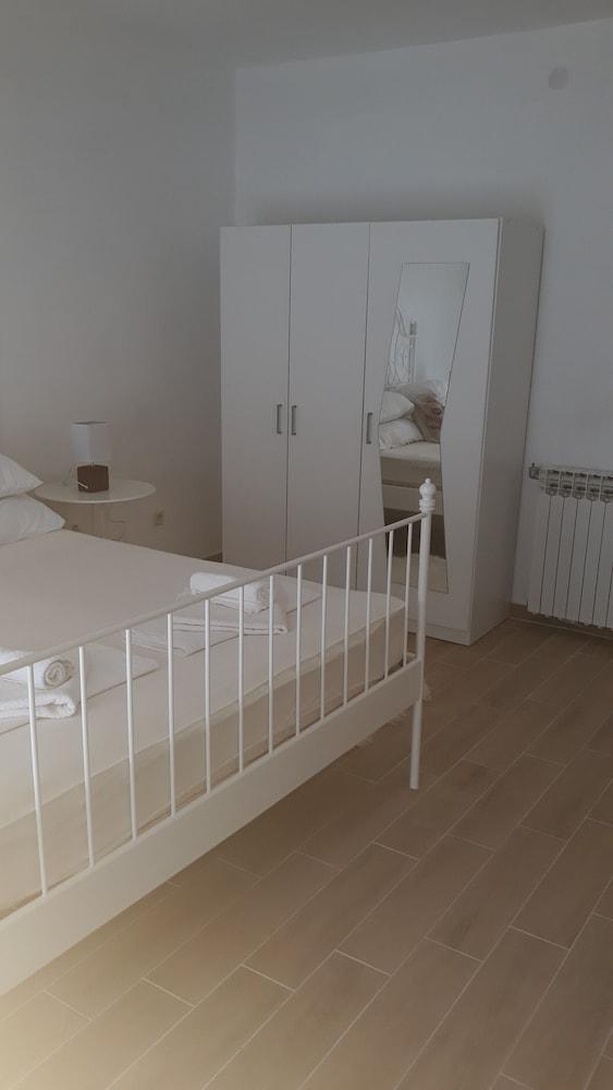 Nikola Leko Guest House