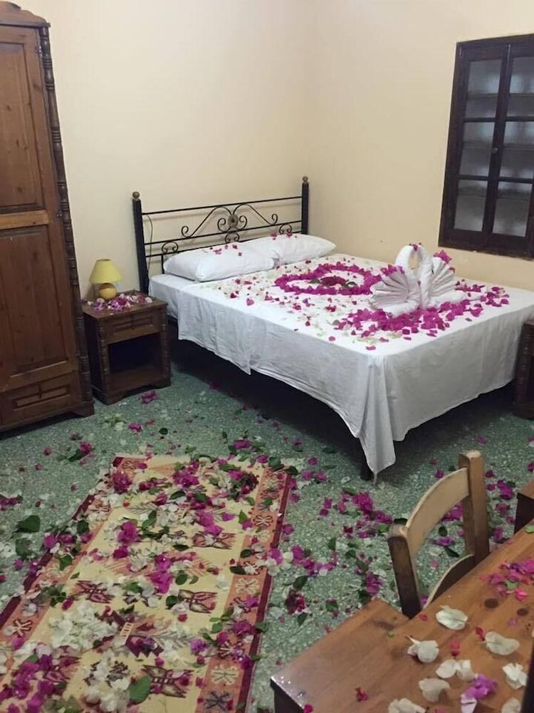 Karpaz Farm Guest House