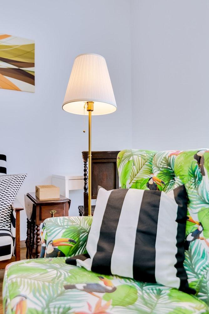 À da Avó - The Guesthouse