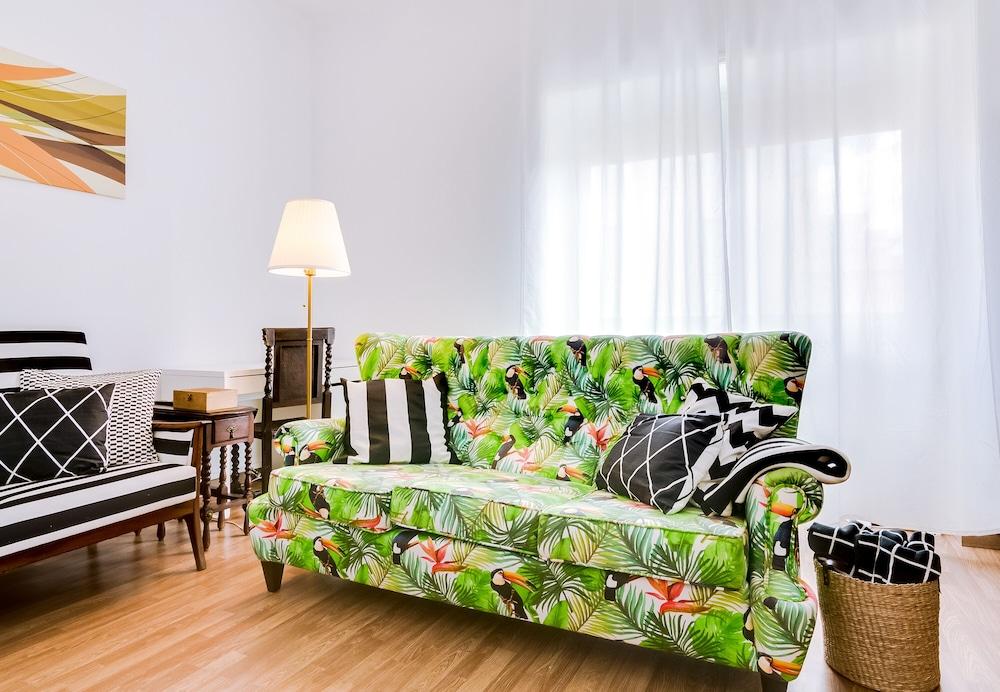 À da Avó - The Guesthouse