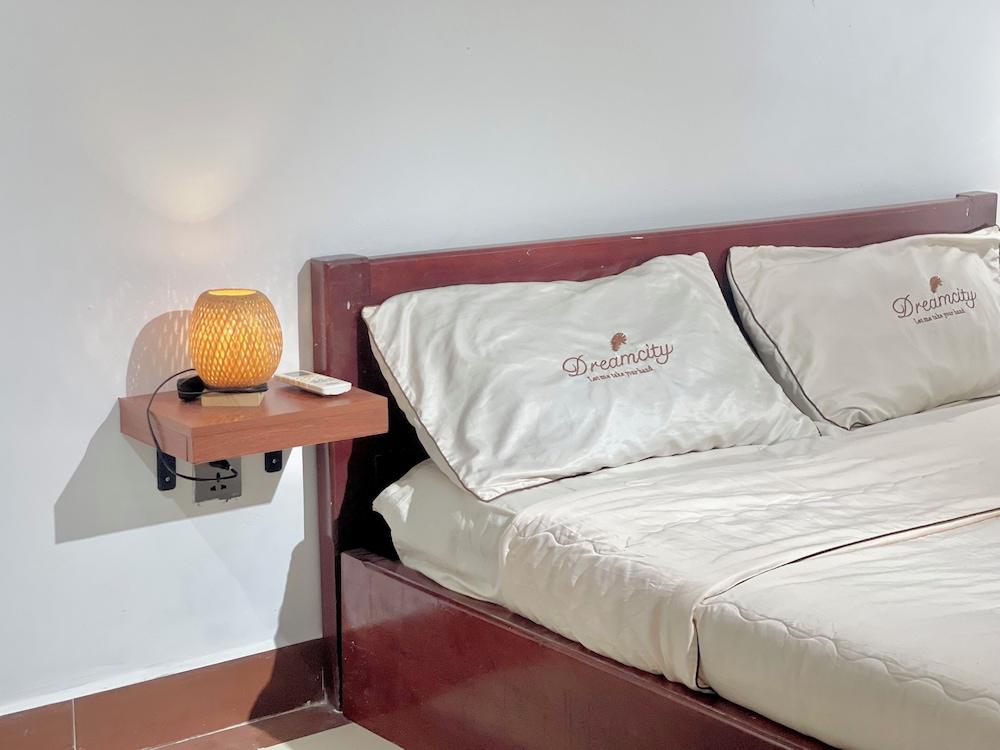 SKY Residence - 50m to Museum and Riverside