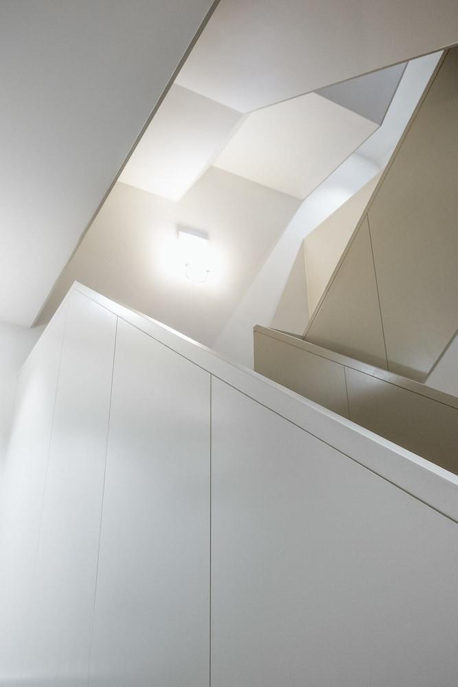 Trindade Premium Apartments Porto Centre