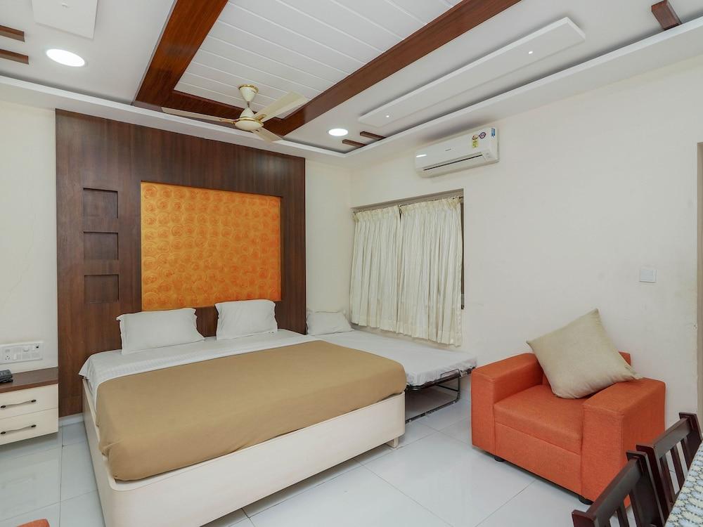 SKB Hotel Grand Days