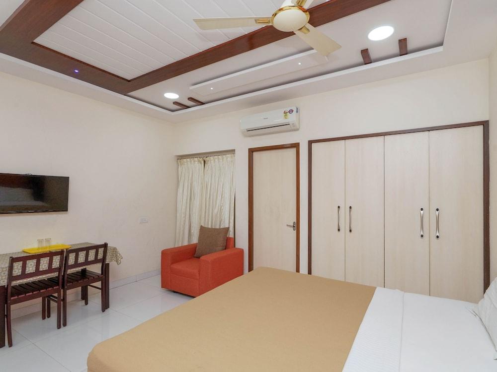 SKB Hotel Grand Days