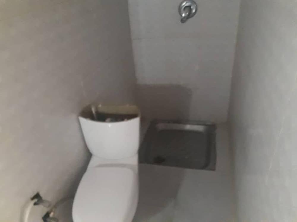 Explore-Lalibela home stay