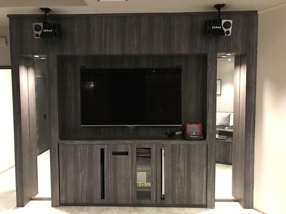 Hotel Gaudium - Adult Only