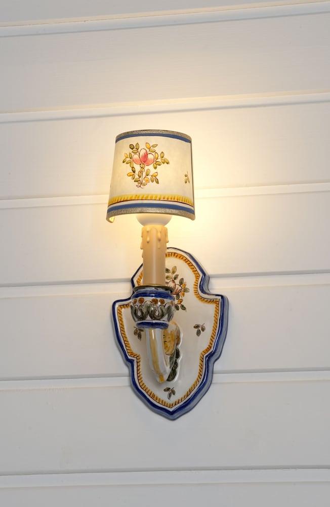 Gato Preto de Silves