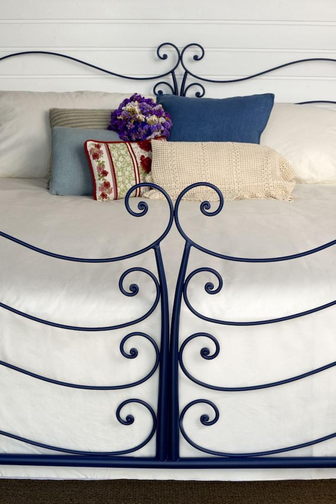 Gato Preto de Silves