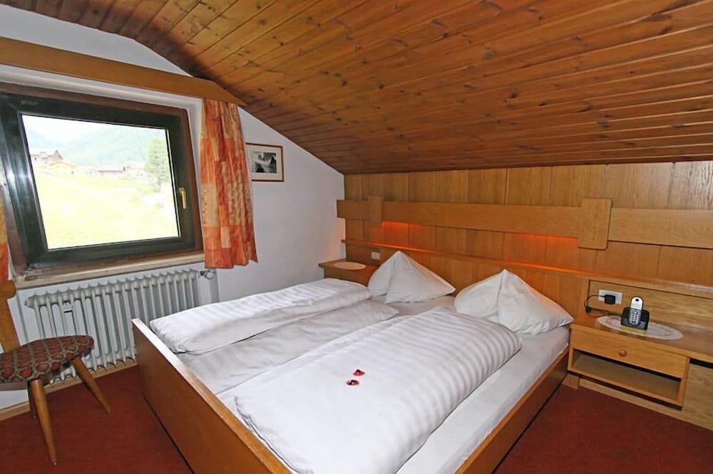 Bergchalet Hotel Reinerhof