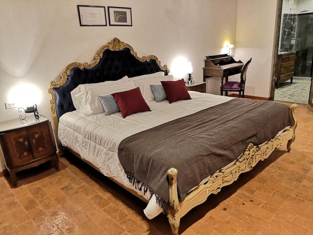 Rincon Escondido B&b