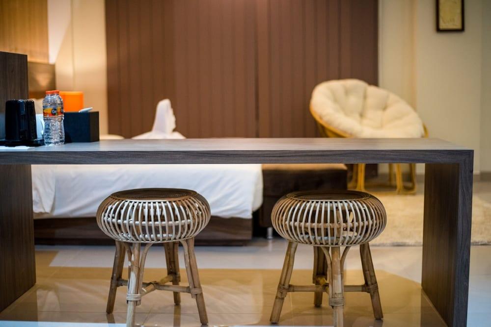 Canggu Dream Village