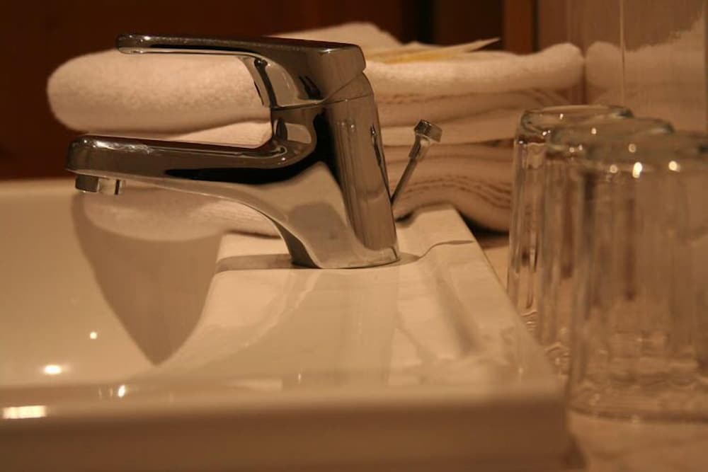 Hotel Alte Hämmelei