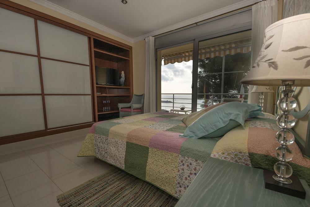 La Estrella del Mediterráneo - Adutls Only