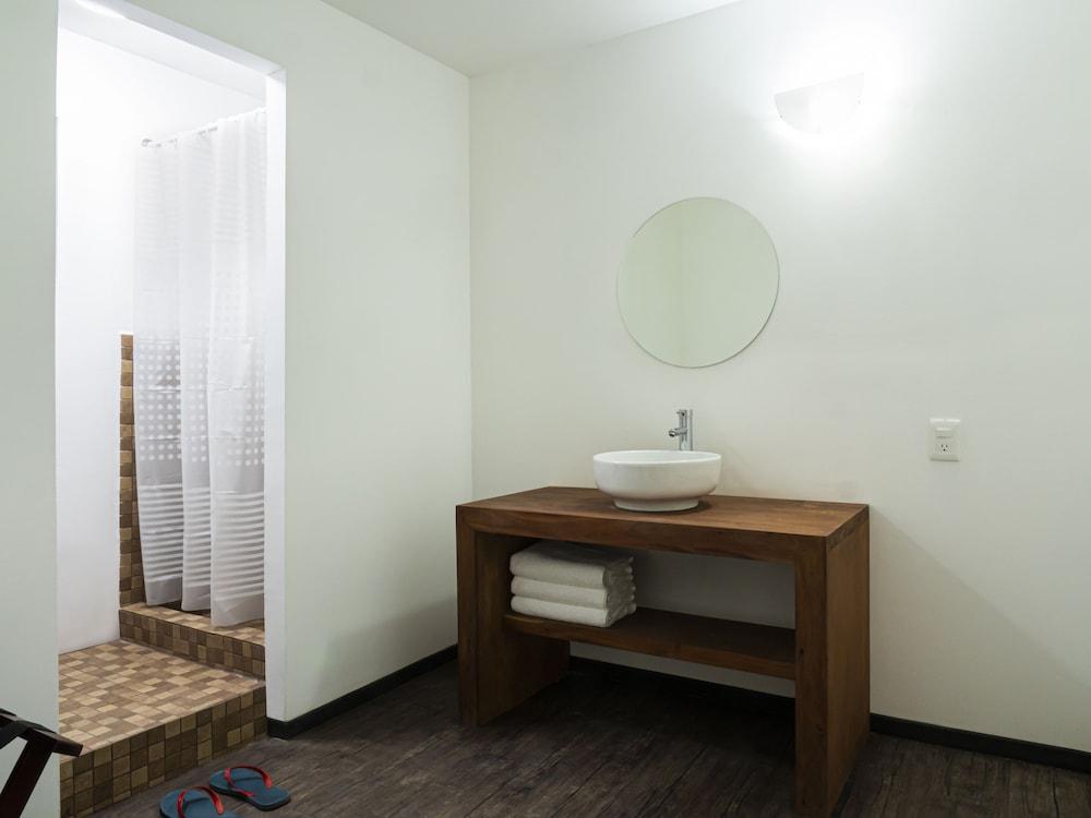 Colorbox Beds and Rooms