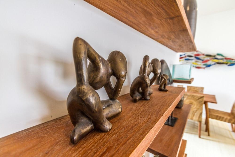 Private Villa in Seminyak 1150