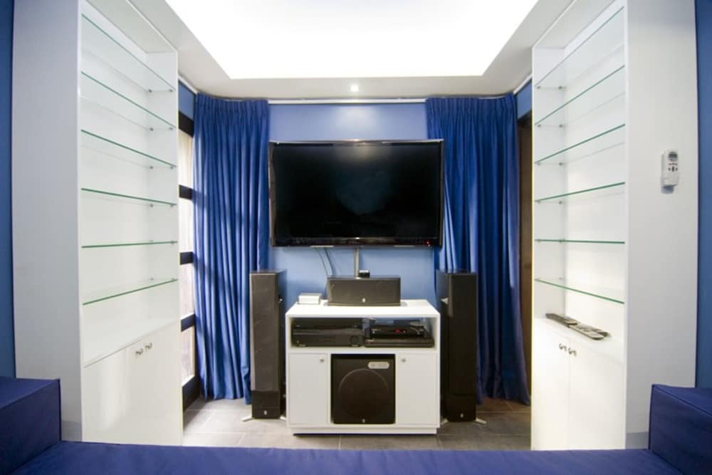 Private Villa in Seminyak 1142