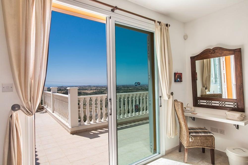 Villa for Rent in Protaras 1309