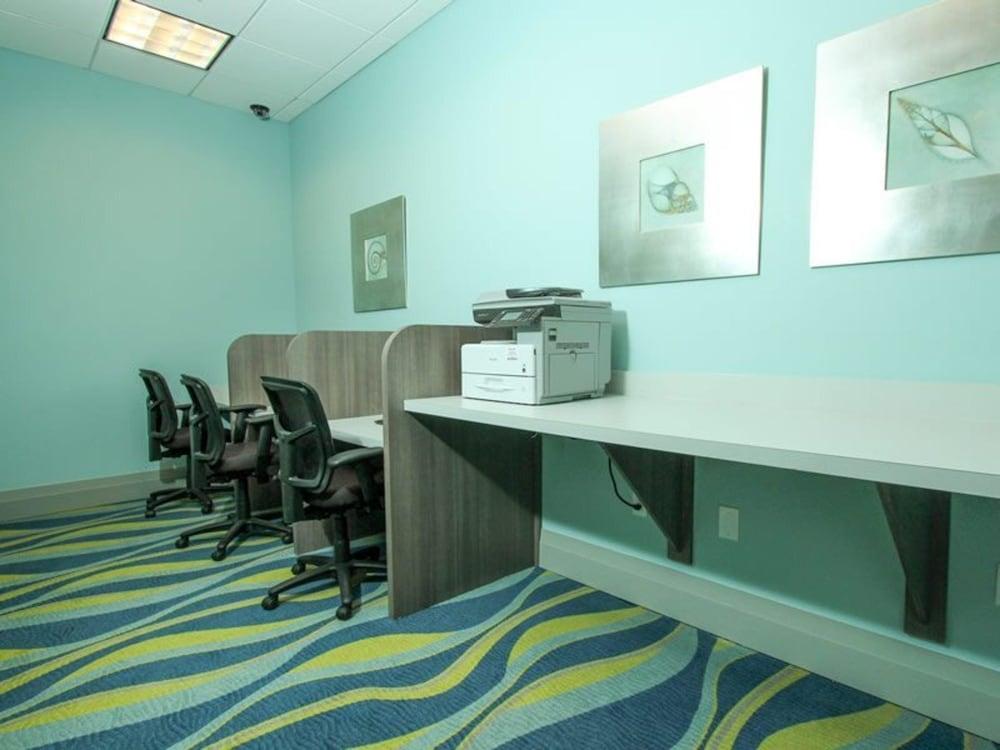 Villa in Champions Gate Resort 1013