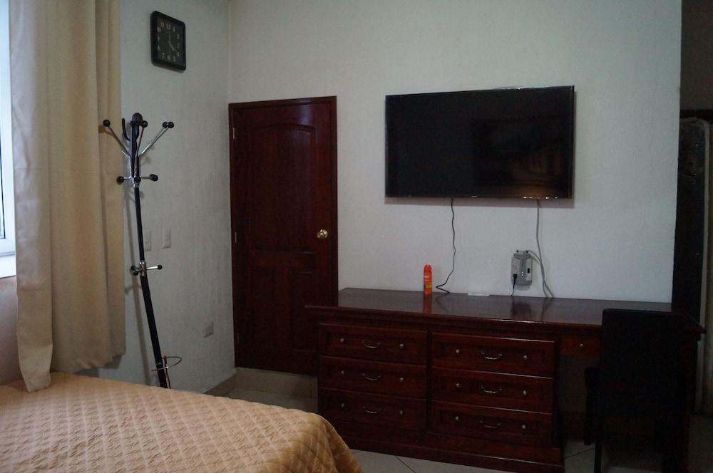 Apartamentos Confortables  Aeropuerto