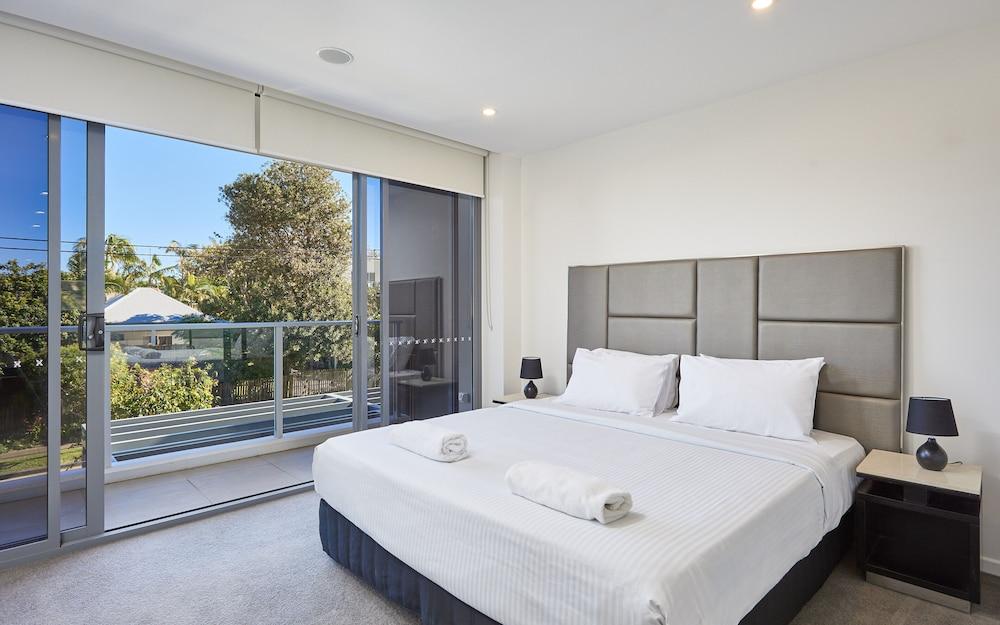 Ruby by Serain Residences