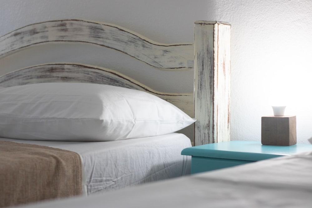 Brisa do Porto Pousada