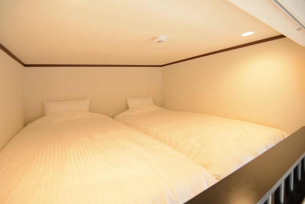 Tourist Villa Kawaguchiko