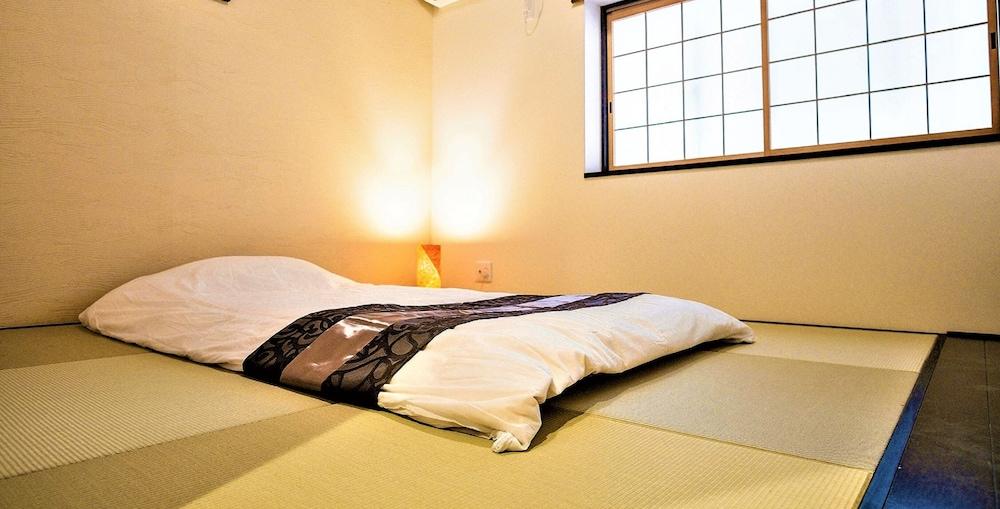 Kyoranーkyogetsutei