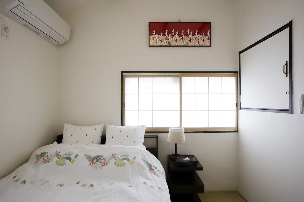 Kyomachiya Inari Sou