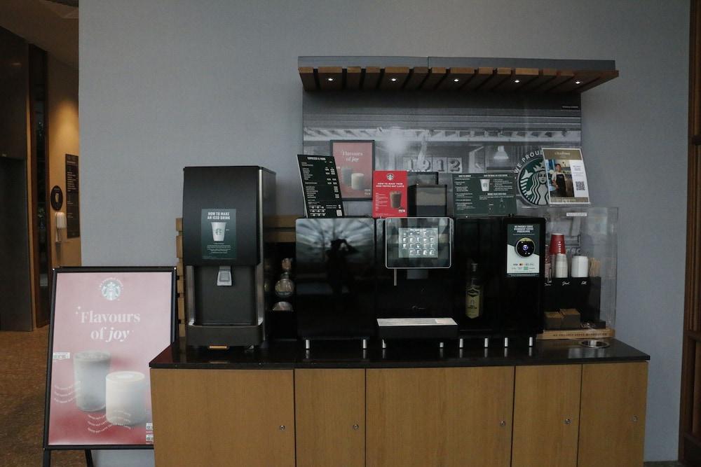 Citadines Rochor Singapore