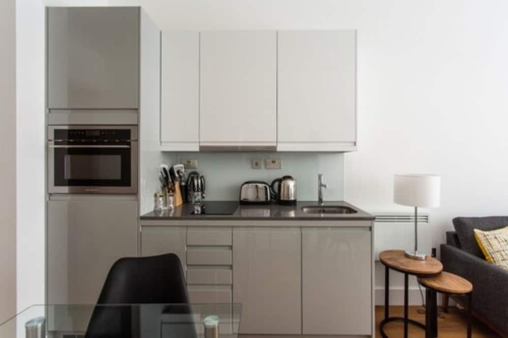 Atria By Flying Butler