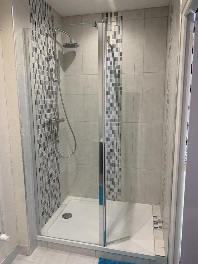 L'Ajasserie D'Orcival