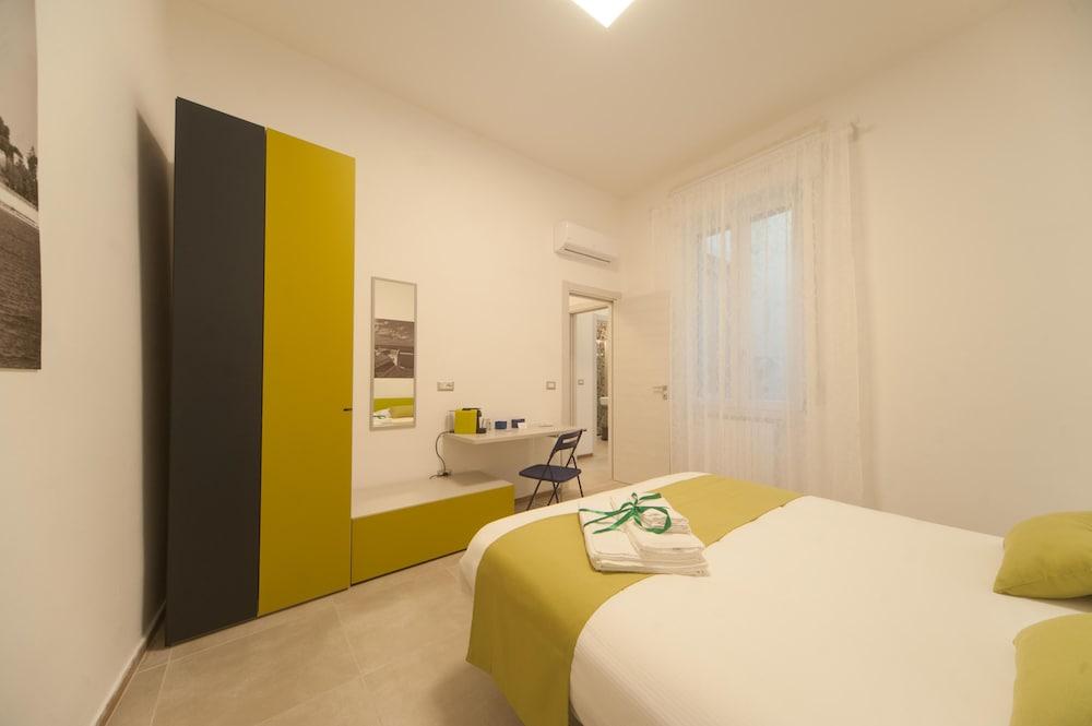 La Cattedrale dai Tetti