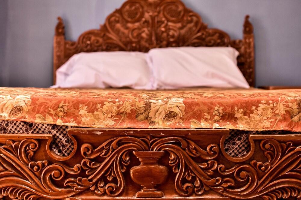 Elegant Art House - Historical Center