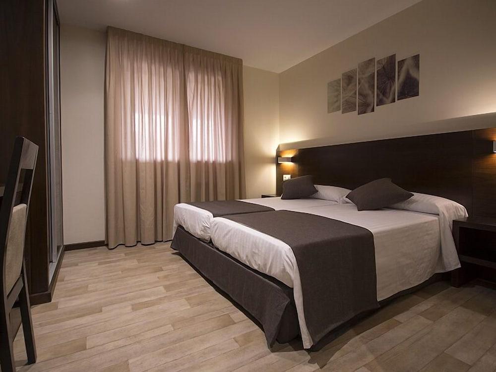 Complejo O Piñeiral