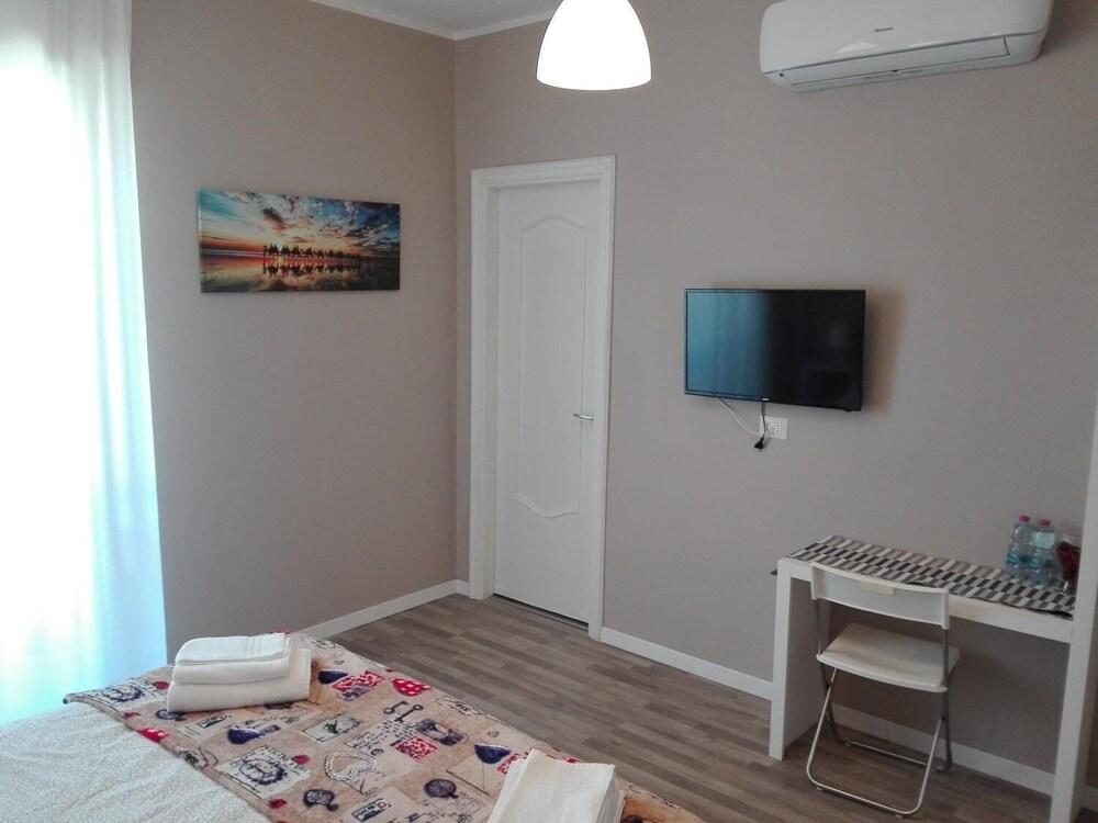 Affittacamere near Castle