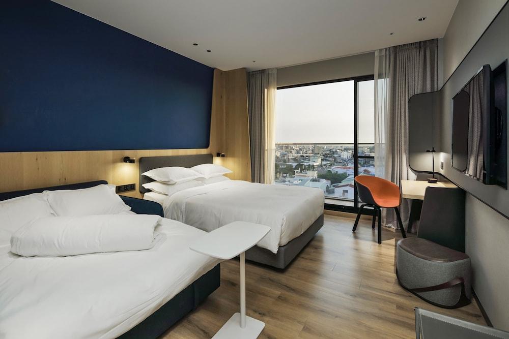 Holiday Inn Express Chiayi by IHG