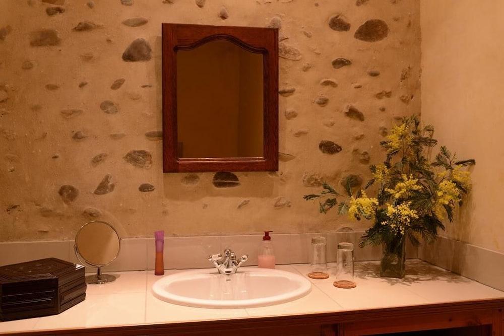 A La Vie Douce - Maison Peyroy