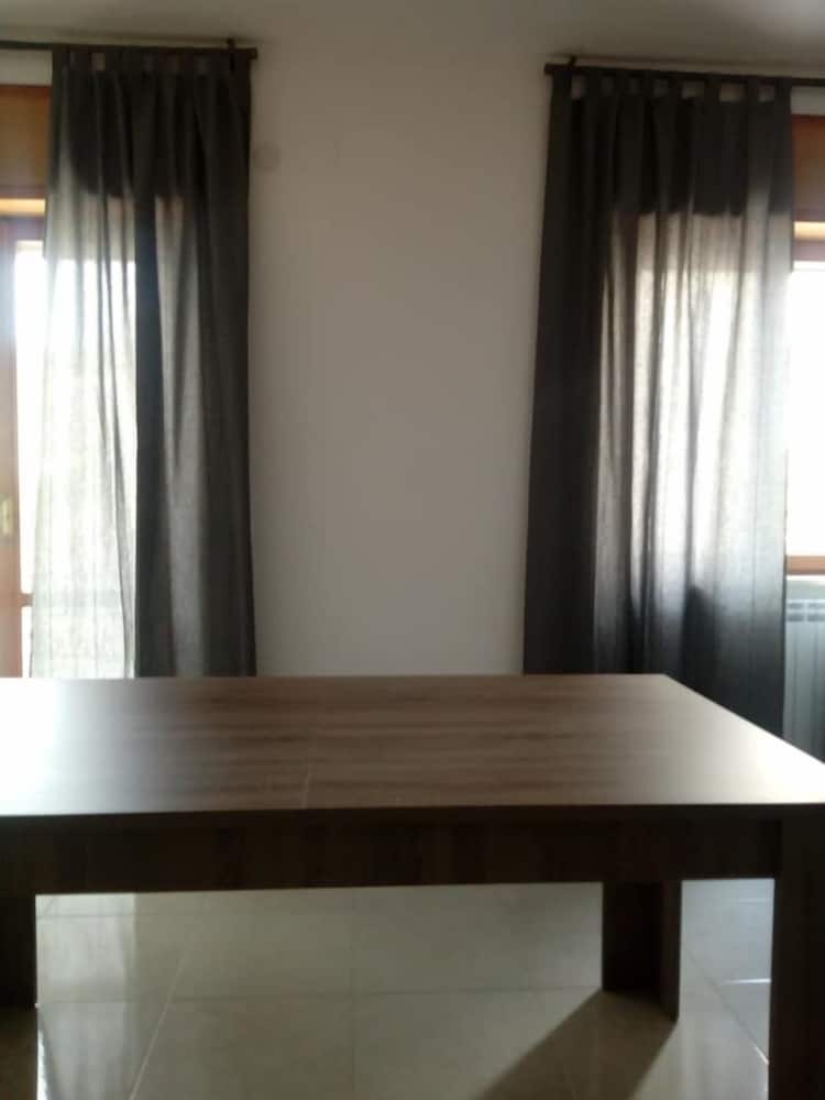 B&B Ma Mi Facci Il Piacere