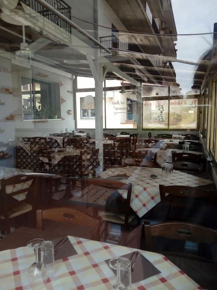 B&B Ma Mi Facci Il Piacere