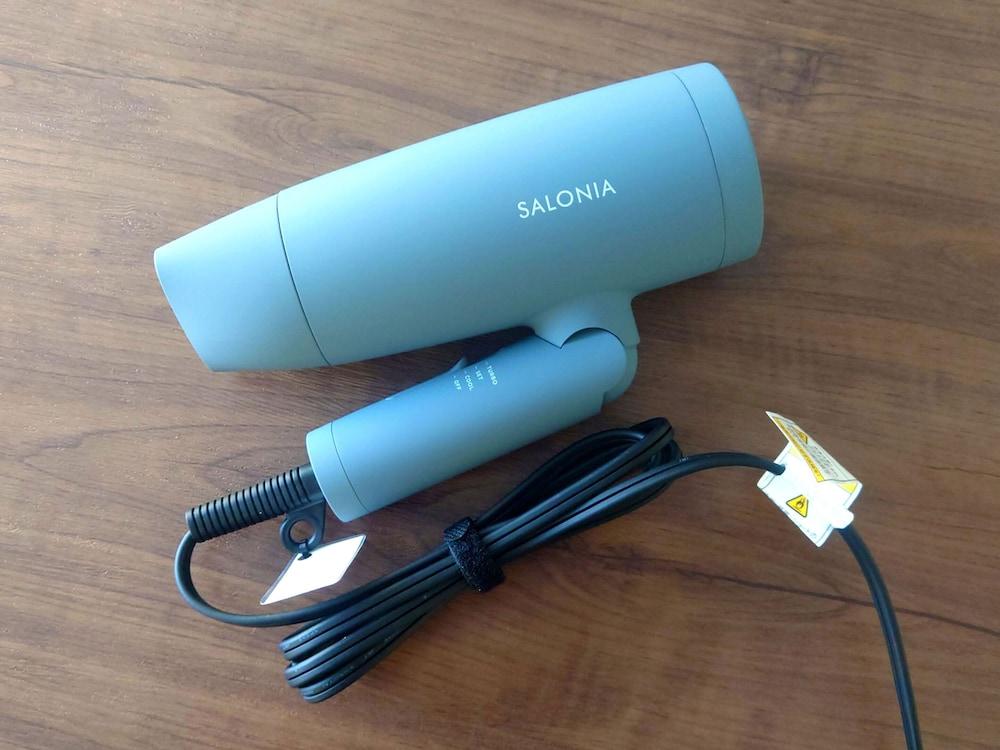 WE HOME HOTEL＆KITCHEN Ichikawa Funabashi - Hostel