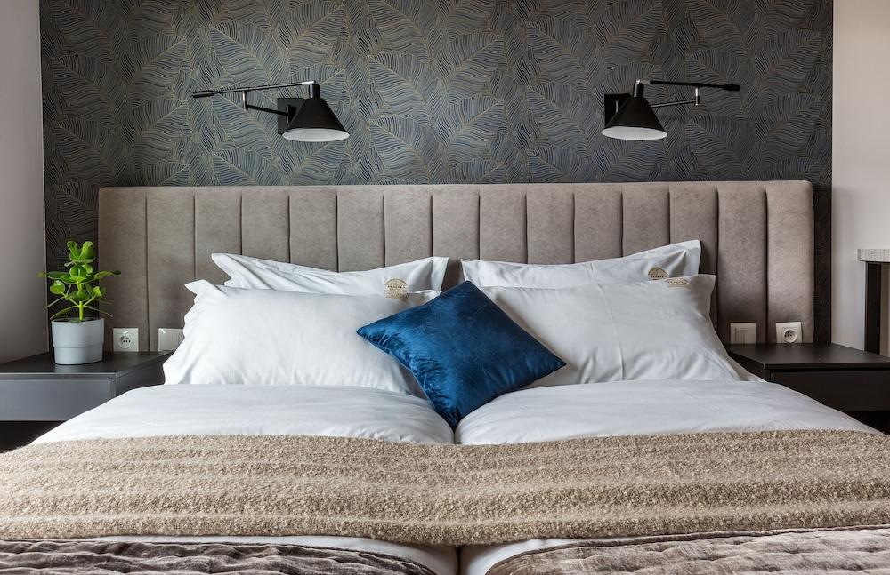 Fragola Apartments Rajska 3