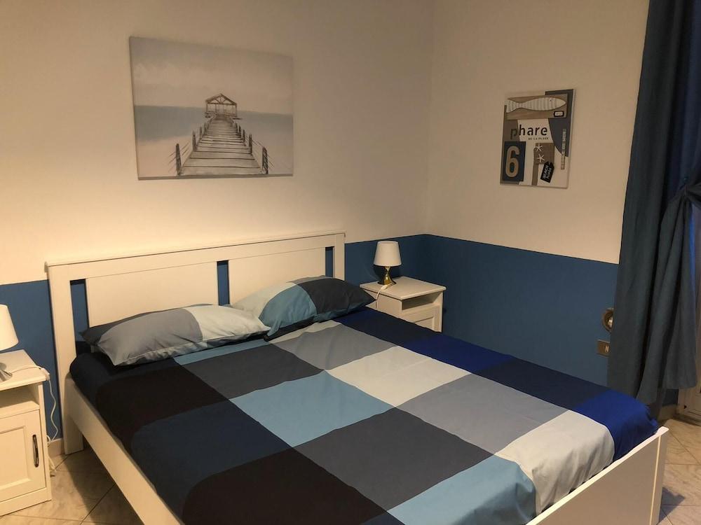 Lido Beach & Life Resort